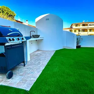 https://le-residenze-del-mare-monolocale-n6.in-sardinia.net