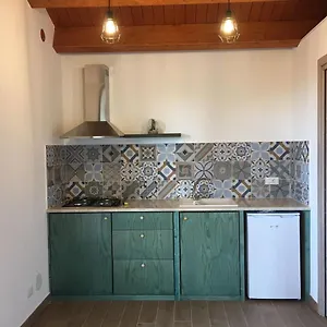 https://terra-di-suli.sicilyhotelsitaly.net