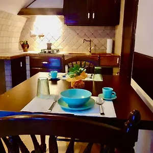 https://casa-graziella-santagata-di-militello.sicilyhotelsitaly.net