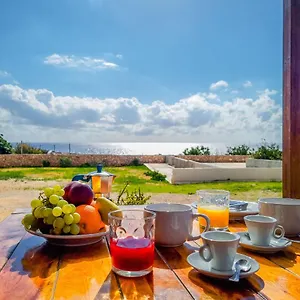 https://holiday-residence-la-madonnina.sicilyhotelsitaly.net