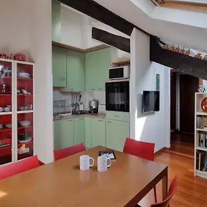 https://italianway-fauch-9.it-lombardy.com