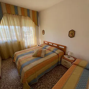 https://monolocale-depa-vicino-al-mare.hotelinveneto.com