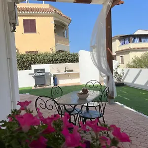https://le-residenze-del-mare-monolocale-n2.in-sardinia.net