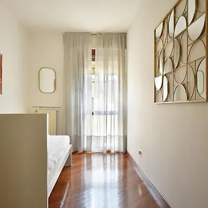 https://tito-livio-deluxe-accomodation.hotelinveneto.com