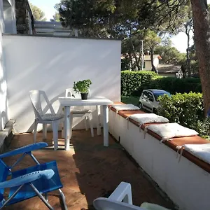  Casa vacanze Casa Beatrice