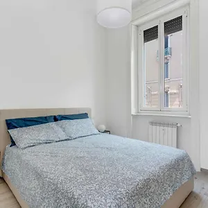 https://realjoy-milano-20127.it-lombardy.com