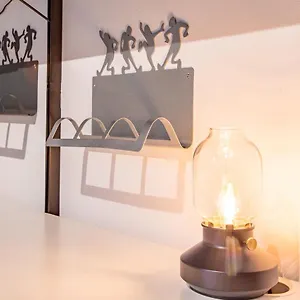 https://porta-vescovo-elegant-apartment.hotelinveneto.com