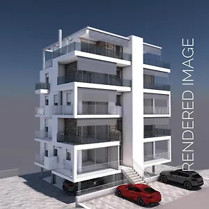 https://appartamenti-rosa-beach-60-mt-dal-mare-e-in-centro.hotelinveneto.com